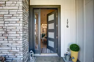 158 High Point Dr, Longmont, CO 80504 - Photo 1