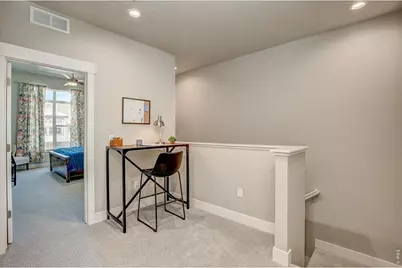 158 High Point Dr, Longmont, CO 80504 - Photo 15