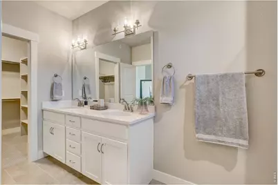 158 High Point Dr, Longmont, CO 80504 - Photo 21
