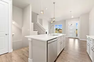 158 High Point Dr, Longmont, CO 80504 - Photo 11