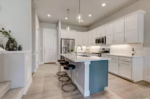 158 High Point Dr, Longmont, CO 80504 - Photo 1