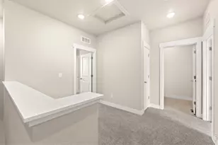 158 High Point Dr, Longmont, CO 80504 - Photo 15