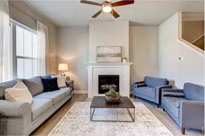 158 High Point Dr, Longmont, CO 80504 - Photo 11