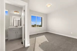158 High Point Dr, Longmont, CO 80504 - Photo 21