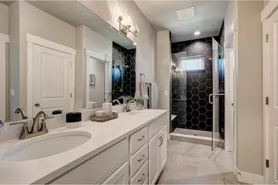 158 High Point Dr, Longmont, CO 80504 - Photo 21