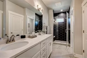 158 High Point Dr, Longmont, CO 80504 - Photo 21