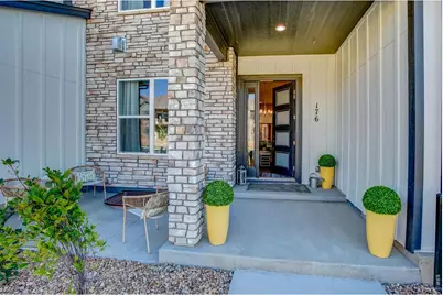 158 High Point Dr, Longmont, CO 80504 - Photo 27