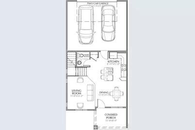 420 High Point Dr #C-103, Longmont, CO 80504 - Photo 27