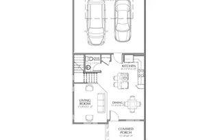 420 High Point Dr, Longmont, CO 80504 - Photo 27