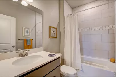 420 High Point Dr #C-103, Longmont, CO 80504 - Photo 23