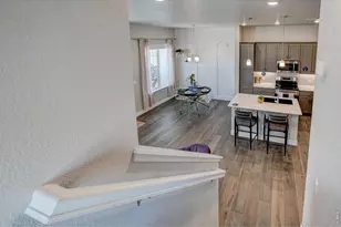 420 High Point Dr, Longmont, CO 80504 - Photo 11