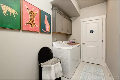 420 High Point Dr #C-103, Longmont, CO 80504 - Photo 25