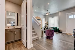 420 High Point Dr, Longmont, CO 80504 - Photo 9