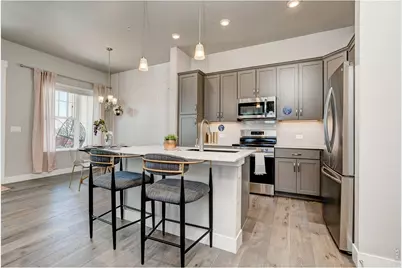 420 High Point Dr #C-103, Longmont, CO 80504 - Photo 3