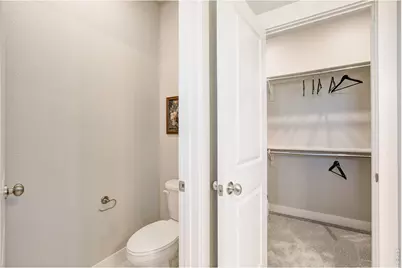 420 High Point Dr #C-103, Longmont, CO 80504 - Photo 19