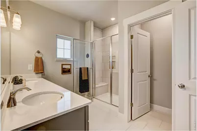 420 High Point Dr #C-103, Longmont, CO 80504 - Photo 17