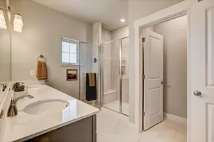 420 High Point Dr, Longmont, CO 80504 - Photo 17