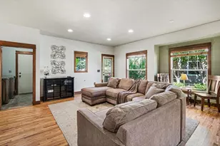 1302 Bennett Rd, Fort Collins, CO 80521 - Photo 15