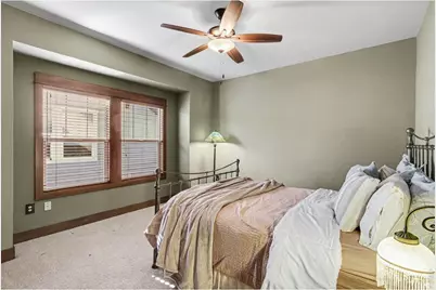 1302 Bennett Rd, Fort Collins, CO 80521 - Photo 23