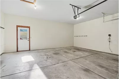 1302 Bennett Rd, Fort Collins, CO 80521 - Photo 29