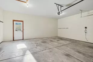 1302 Bennett Rd, Fort Collins, CO 80521 - Photo 29