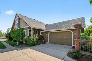 1302 Bennett Rd, Fort Collins, CO 80521 - Photo 27