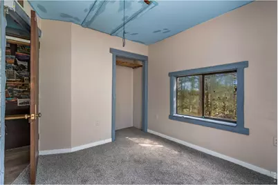 151 Columbine Dr, Red Feather Lakes, CO 80545 - Photo 23