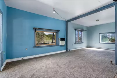 151 Columbine Dr, Red Feather Lakes, CO 80545 - Photo 7