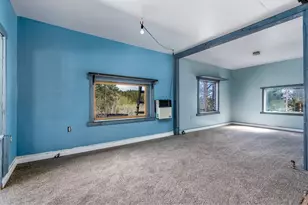 151 Columbine Dr, Red Feather Lakes, CO 80545 - Photo 7