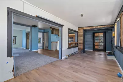 151 Columbine Dr, Red Feather Lakes, CO 80545 - Photo 15