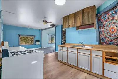 151 Columbine Dr, Red Feather Lakes, CO 80545 - Photo 15