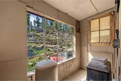 151 Columbine Dr, Red Feather Lakes, CO 80545 - Photo 19