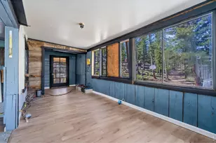 151 Columbine Dr, Red Feather Lakes, CO 80545 - Photo 17