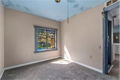 151 Columbine Dr, Red Feather Lakes, CO 80545 - Photo 23