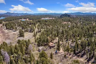 151 Columbine Dr, Red Feather Lakes, CO 80545 - Photo 39