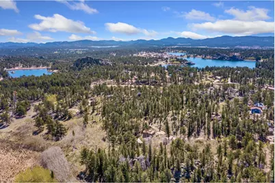 151 Columbine Dr, Red Feather Lakes, CO 80545 - Photo 35