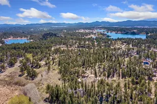 151 Columbine Dr, Red Feather Lakes, CO 80545 - Photo 35