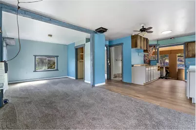 151 Columbine Dr, Red Feather Lakes, CO 80545 - Photo 7