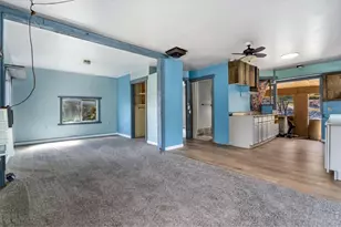 151 Columbine Dr, Red Feather Lakes, CO 80545 - Photo 7