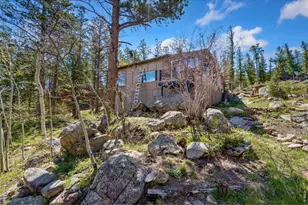 151 Columbine Dr, Red Feather Lakes, CO 80545 - Photo 27