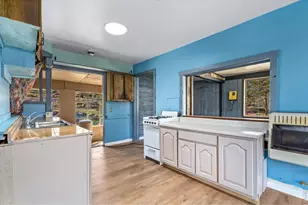 151 Columbine Dr, Red Feather Lakes, CO 80545 - Photo 11