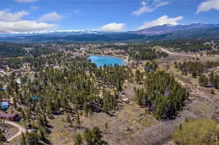 151 Columbine Dr, Red Feather Lakes, CO 80545 - Photo 41