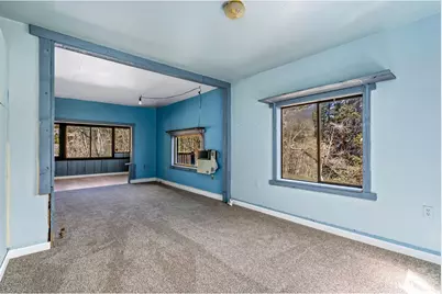 151 Columbine Dr, Red Feather Lakes, CO 80545 - Photo 11