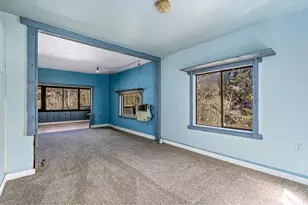 151 Columbine Dr, Red Feather Lakes, CO 80545 - Photo 11
