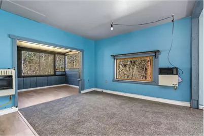 151 Columbine Dr, Red Feather Lakes, CO 80545 - Photo 9