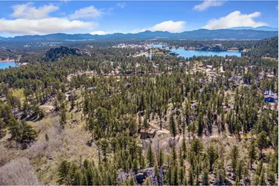 151 Columbine Dr, Red Feather Lakes, CO 80545 - Photo 35