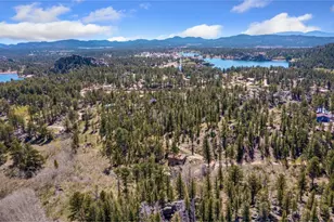 151 Columbine Dr, Red Feather Lakes, CO 80545 - Photo 35