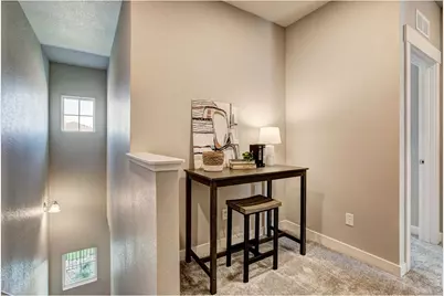 420 High Point Dr #C-105, Longmont, CO 80504 - Photo 5