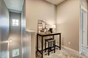 420 High Point Dr, Longmont, CO 80504 - Photo 5