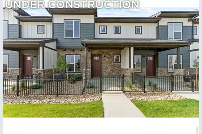 420 High Point Dr #C-105, Longmont, CO 80504 - Photo 13